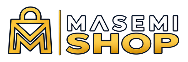 Mi tienda